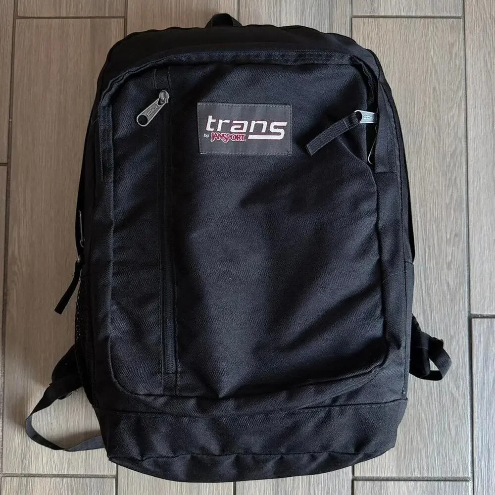 Trans by Jansport Backpack